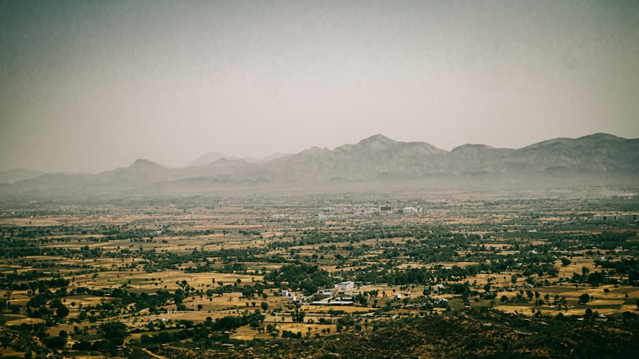 Photo Rajasthan gang violence