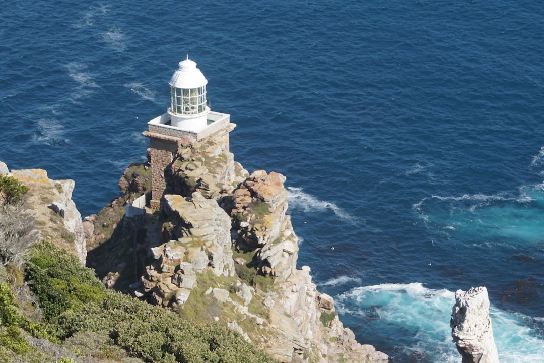 Photo cape of good hope