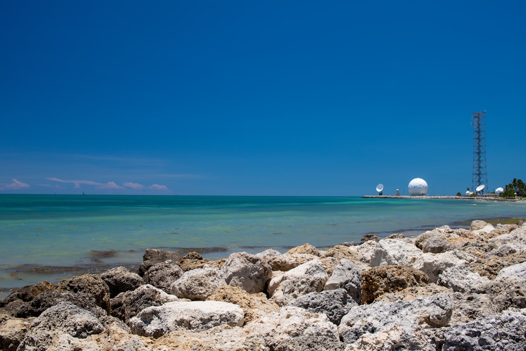 Photo maritime security