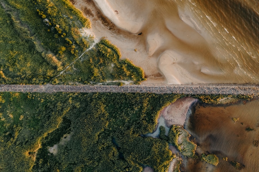 Photo panama canal drought