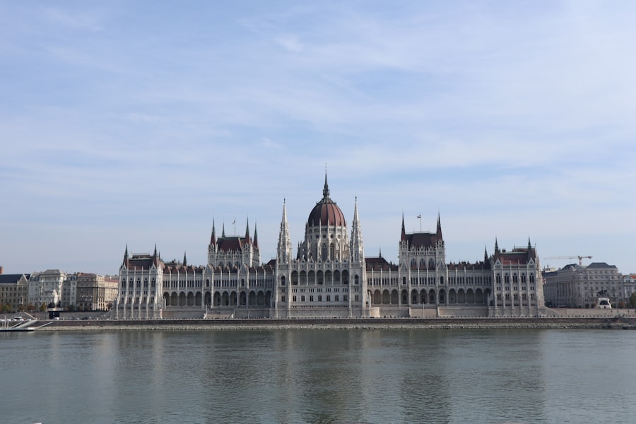 Photo Hungary, German factories