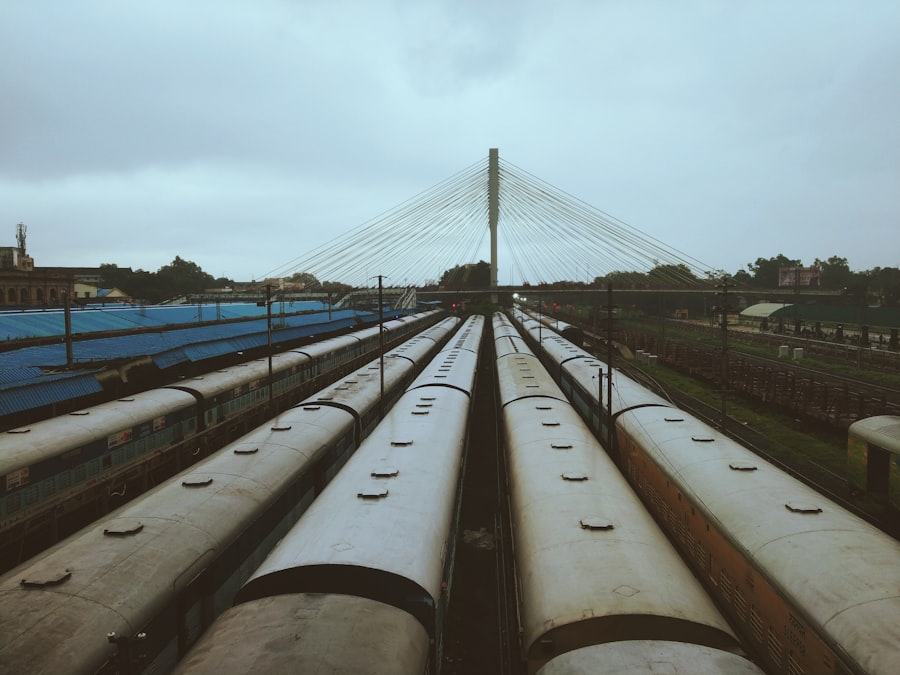 Photo Nord Stream pipeline