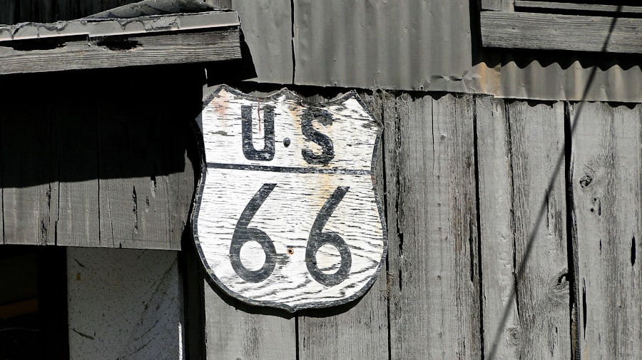 Photo industrial relocation United States