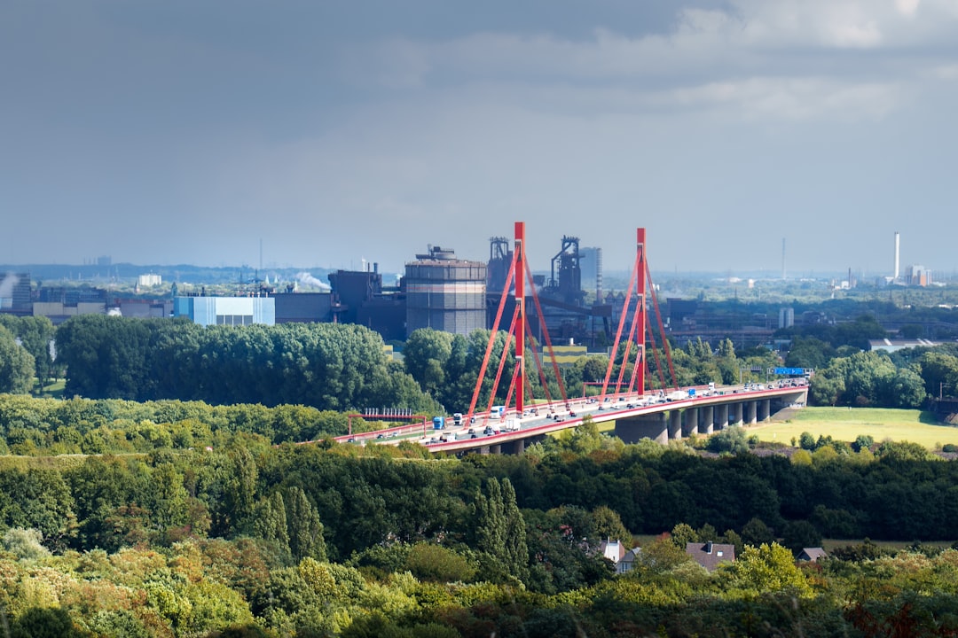 Photo manufacturing growth