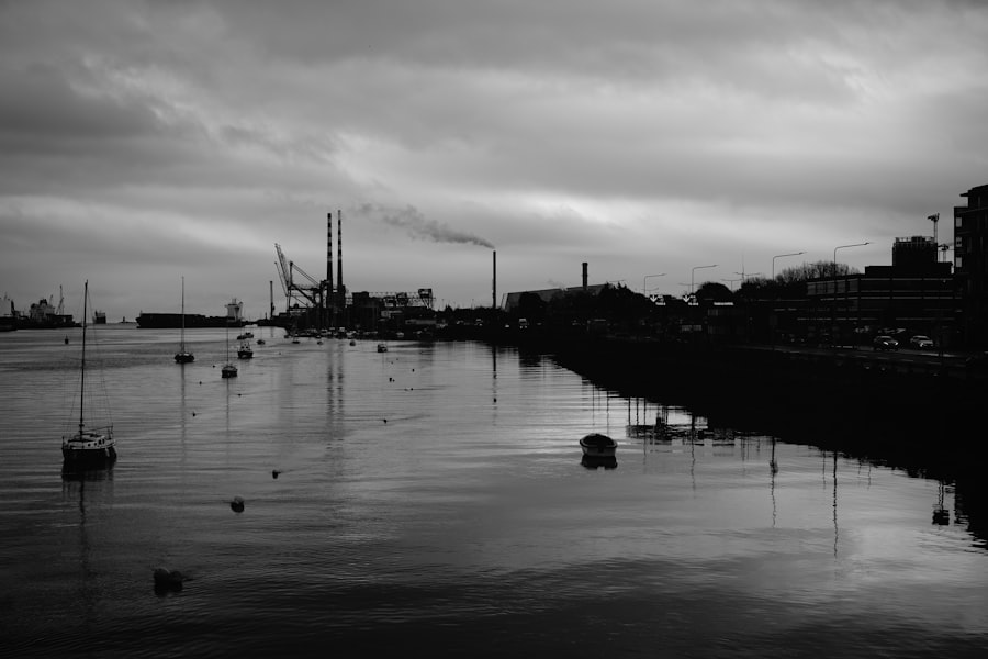 Photo manufacturing growth