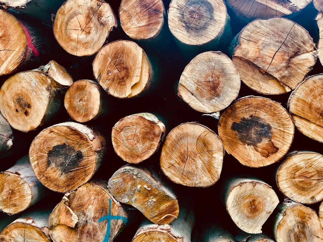 Photo German manufacturing