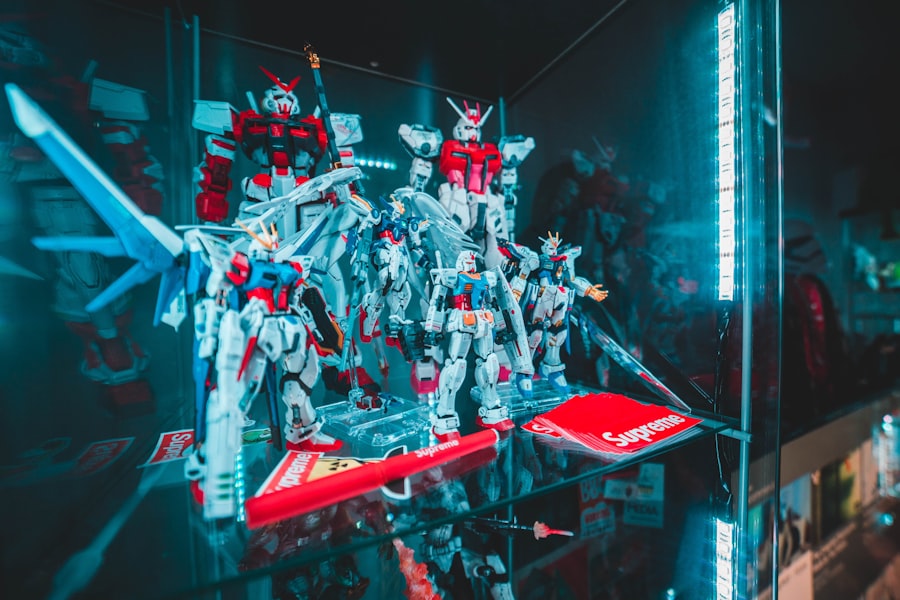 Photo transformer shortage