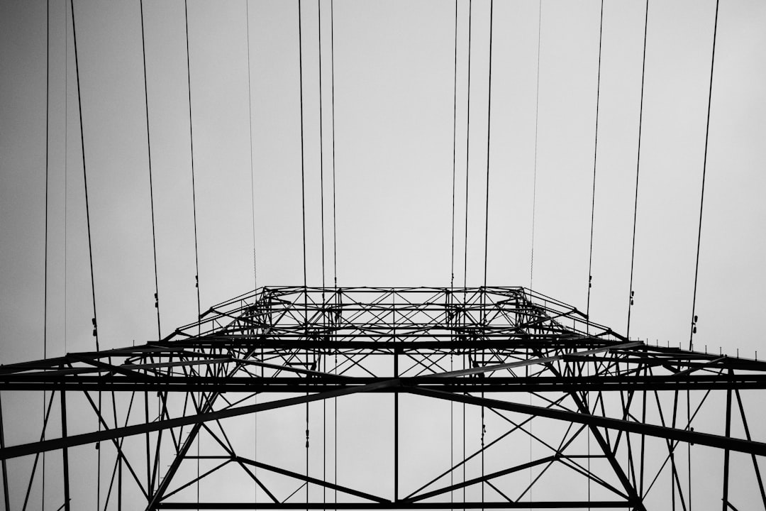 Photo grid infrastructure bottlenecks