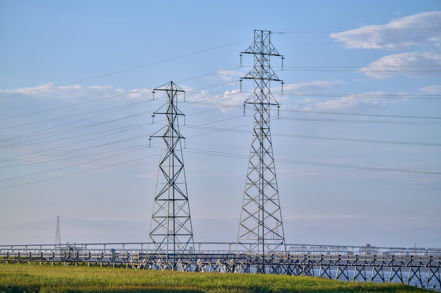 Photo grid infrastructure bottlenecks