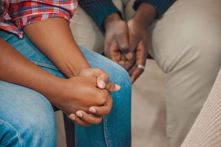 Photo diversification