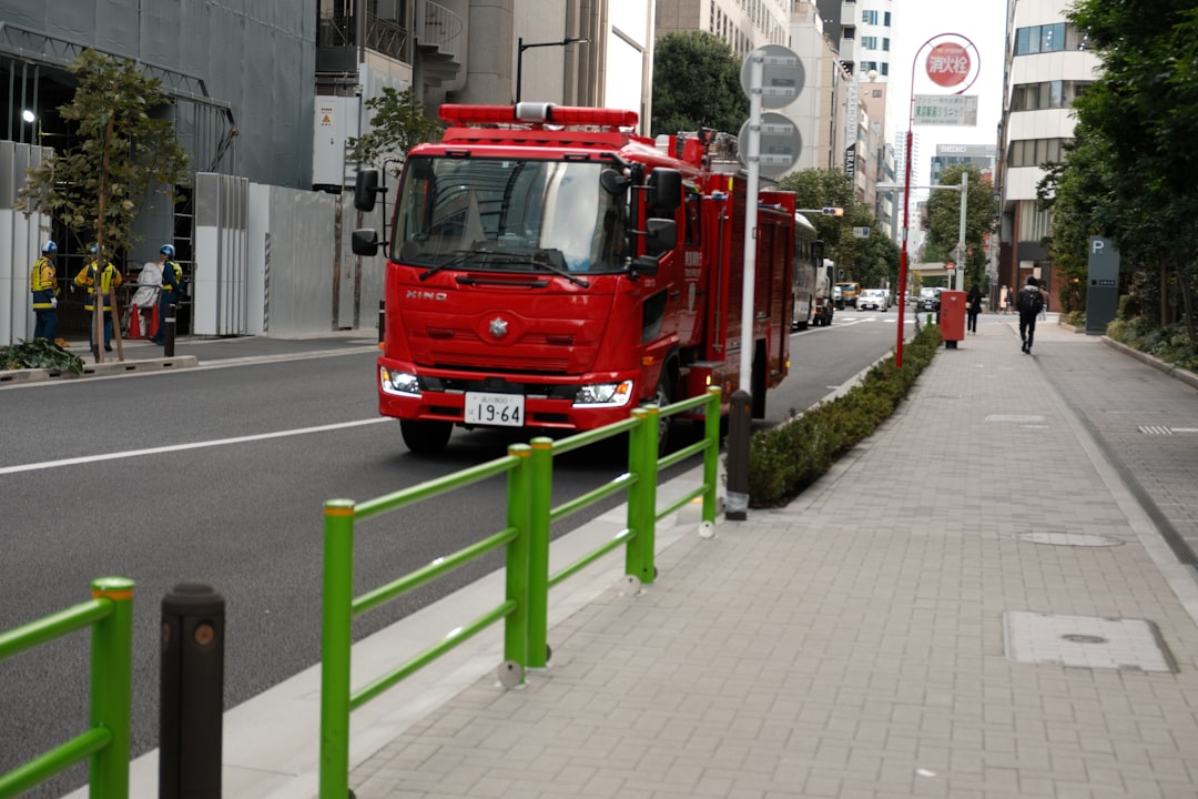 Photo greek fire delivery systems