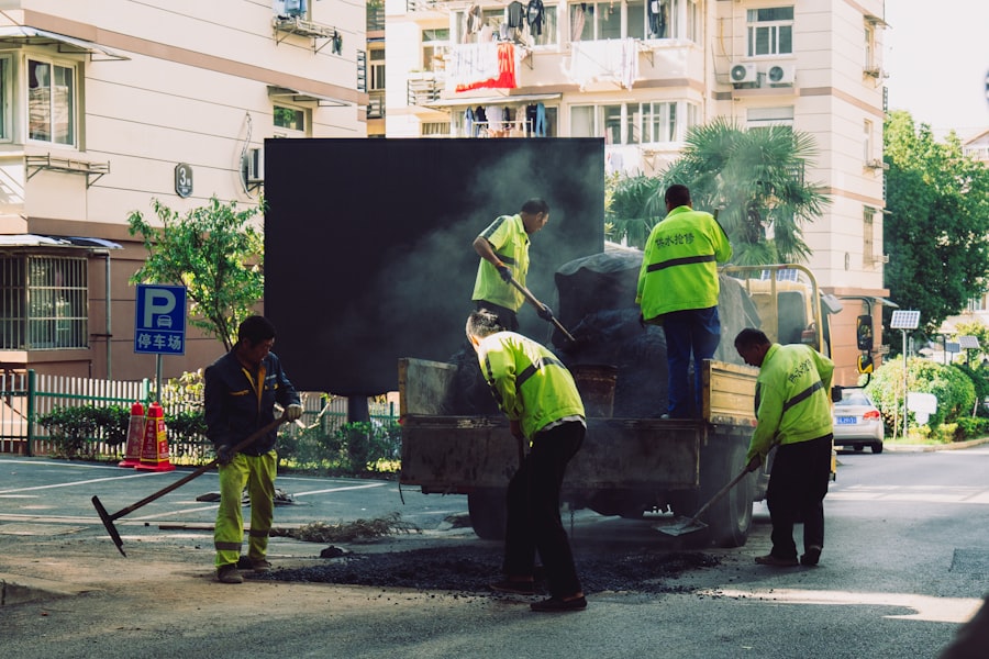 Photo greek fire delivery systems