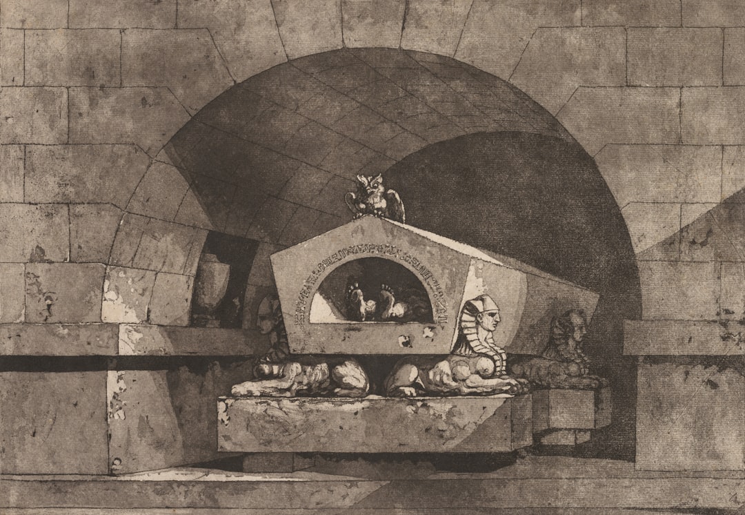 Photo archimedes palimpsest