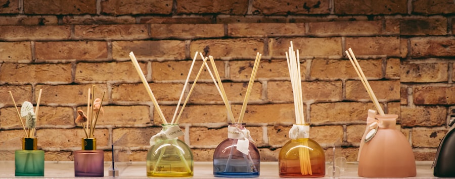 Photo chemical formulas