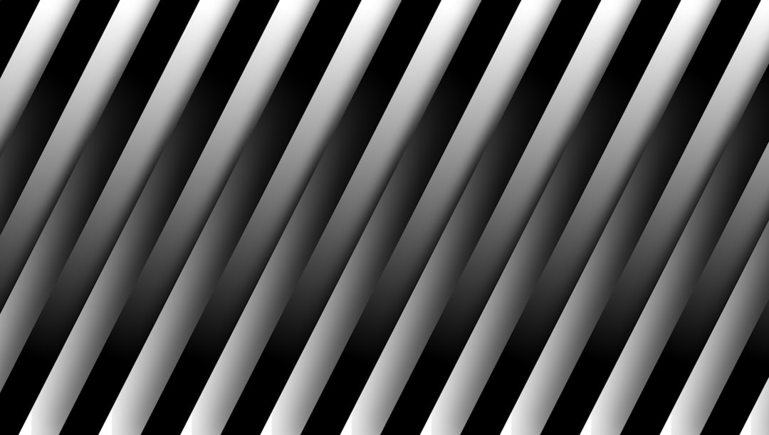 Photo carbon nanotubes