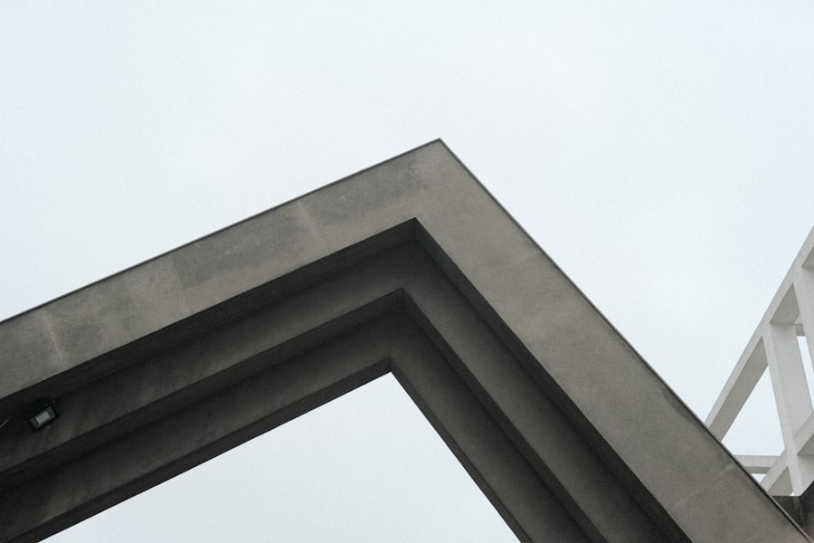 Photo high carbon steel