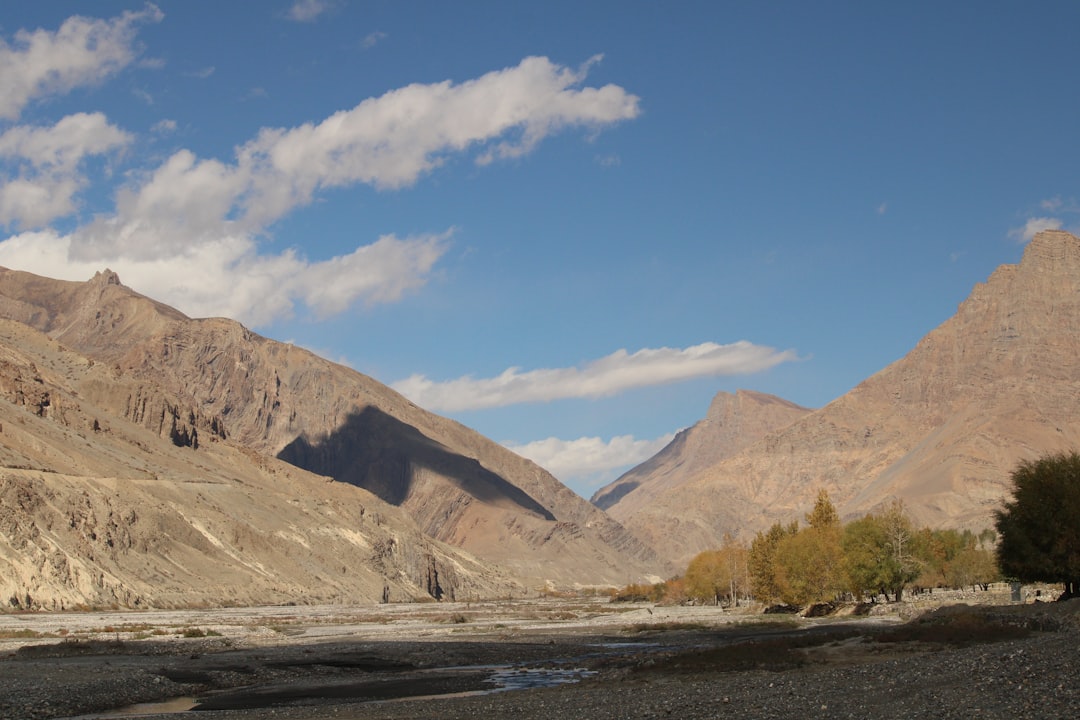 Photo indus valley civilization weight series