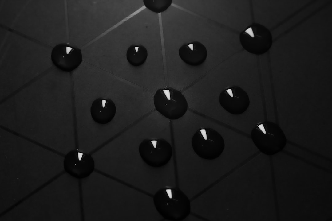 Photo decentralized storage pricing