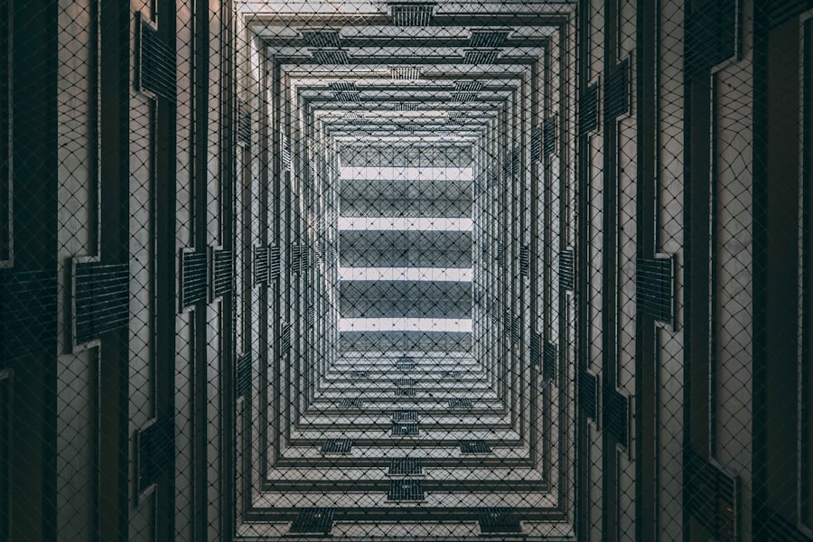 Photo decentralized storage pricing