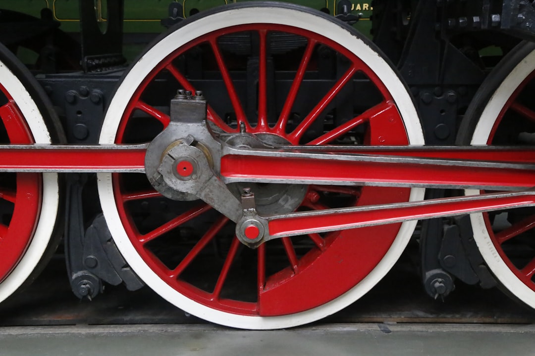 Photo suppression engine