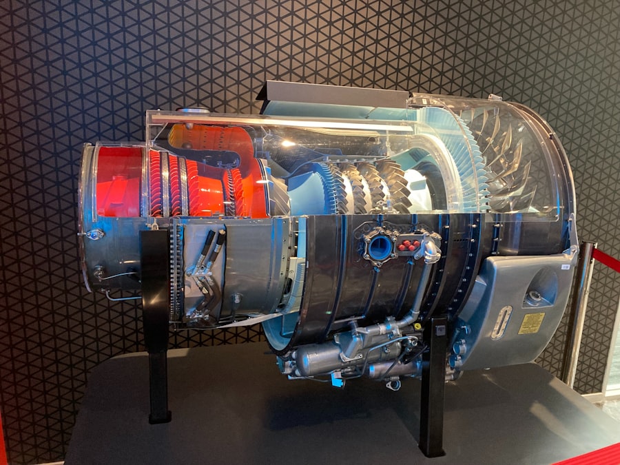 Photo suppression engine