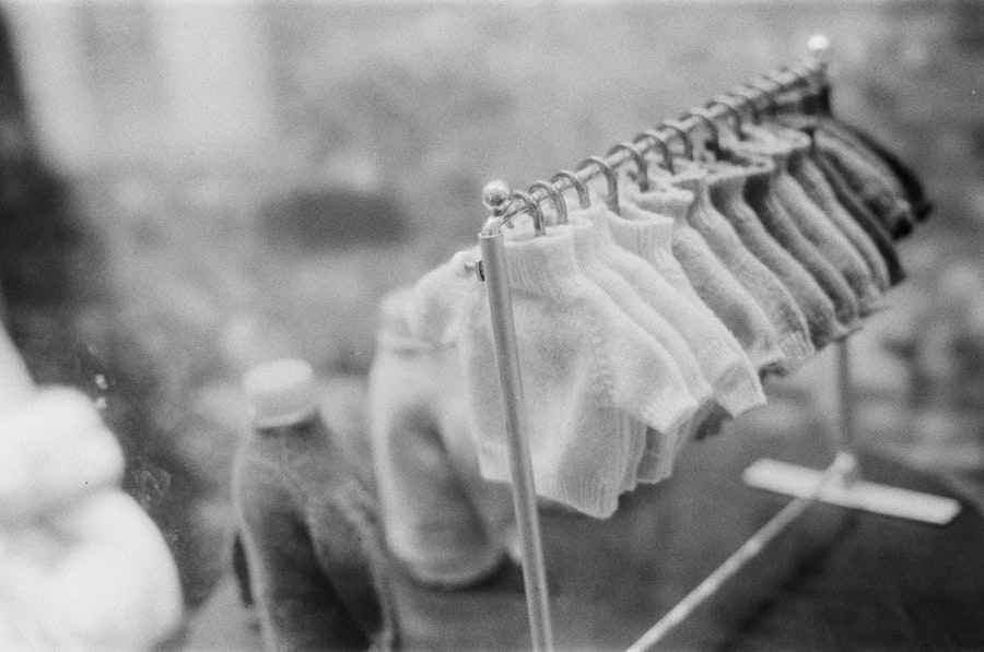 identify toxic clothing labels