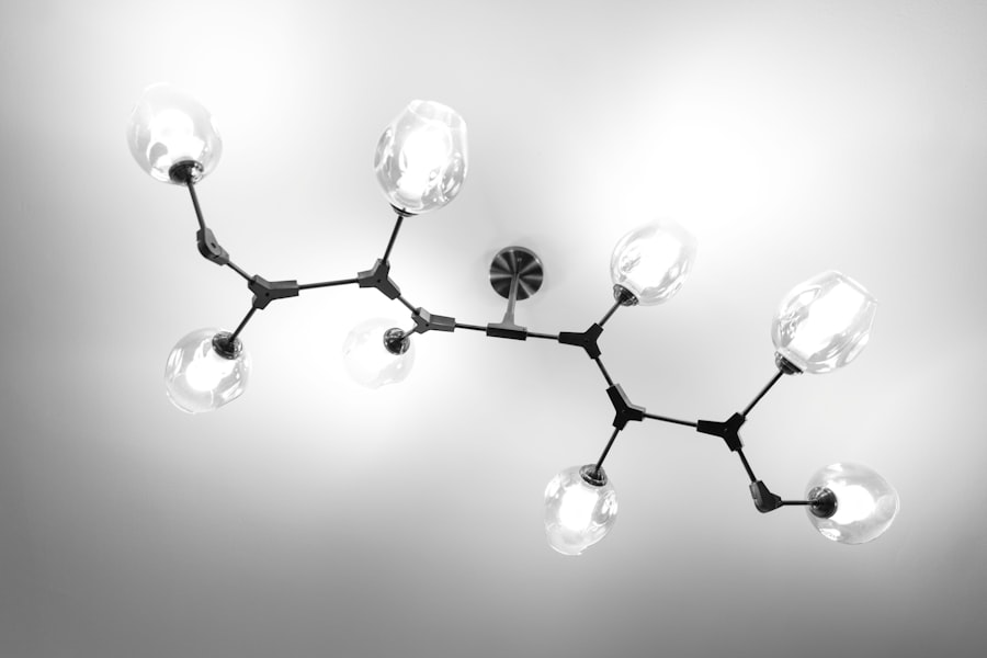 carcinogenic aromatic amines