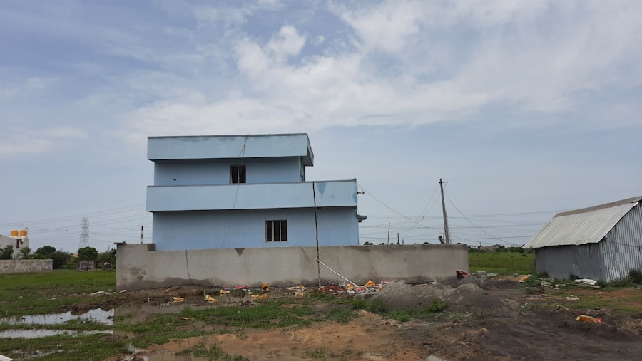 brics new development bank projects