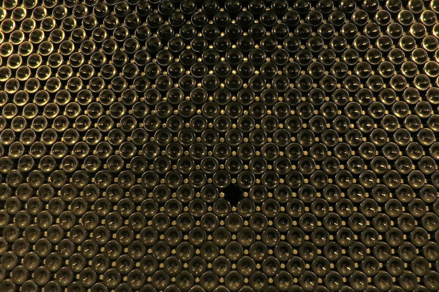 acoustic waveguide behavior