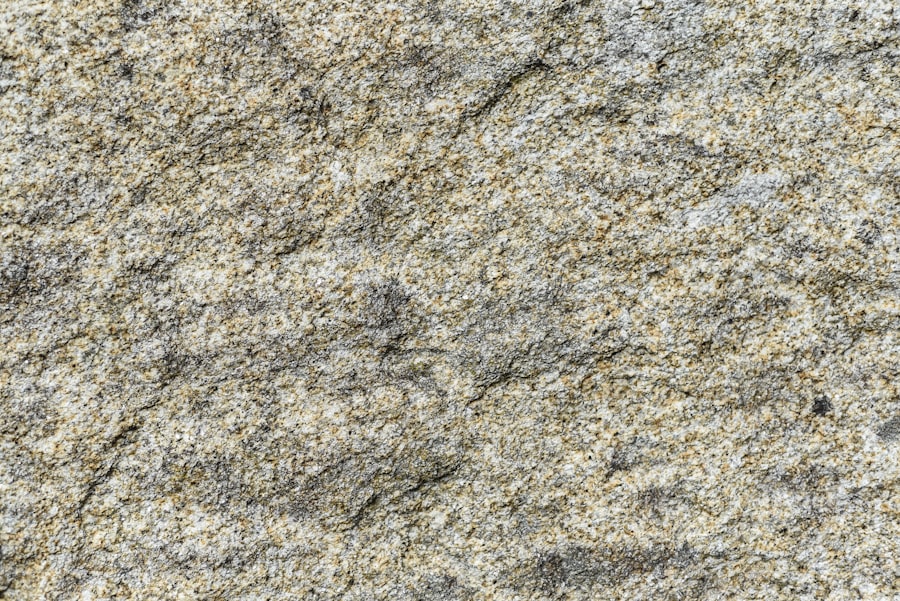 vitrified granite