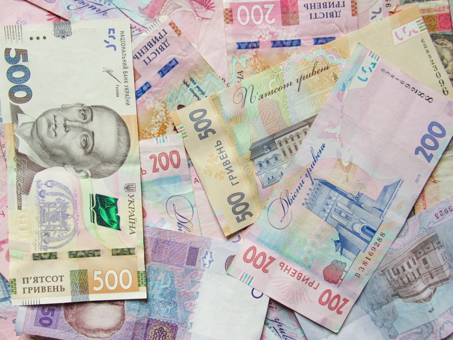petrodollar replacement currency basket