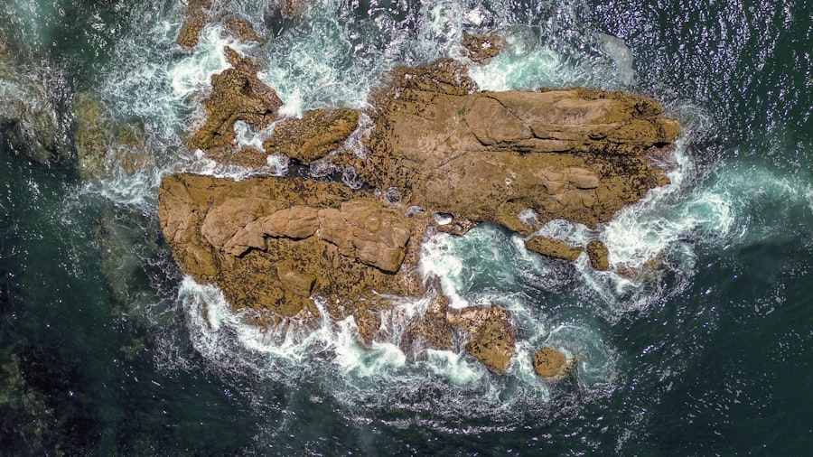 Caspian Sea sovereign seabed claims