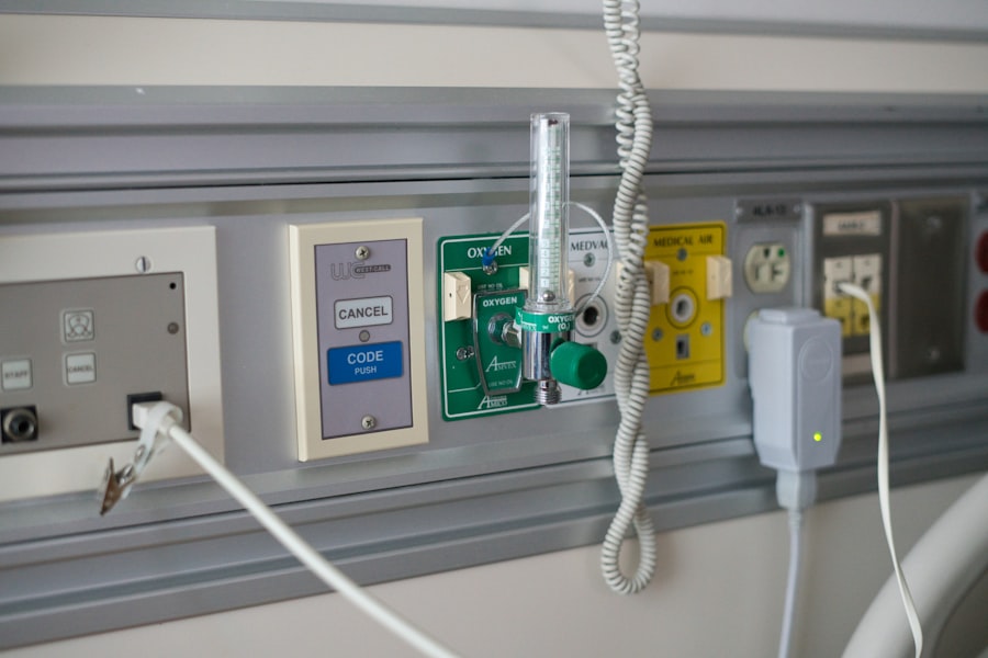 electrodialysis