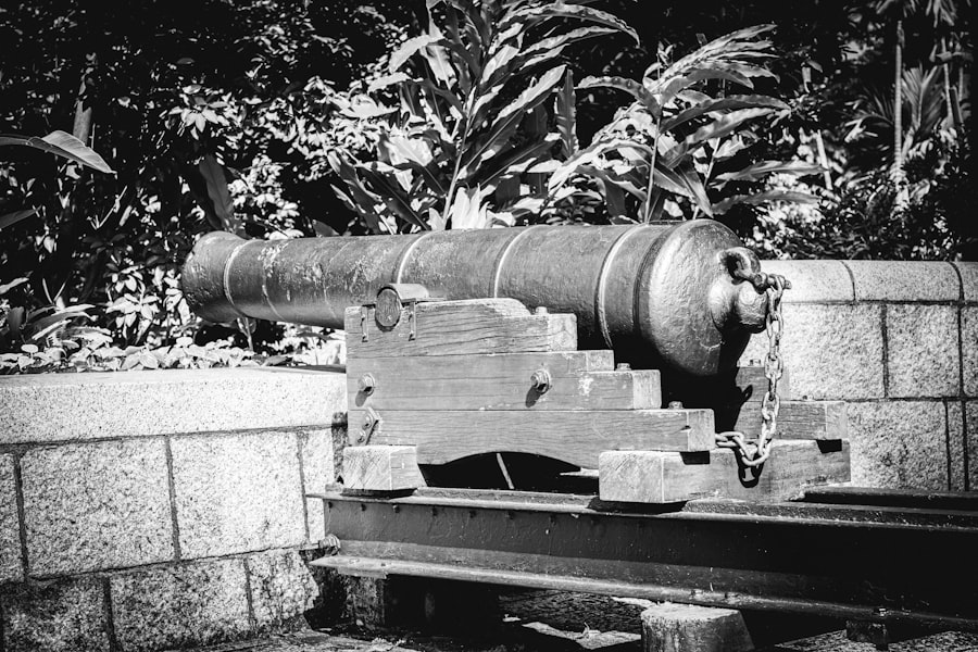 hydraulic mortar