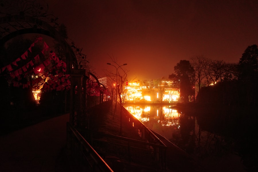 st louis riverfront fire records