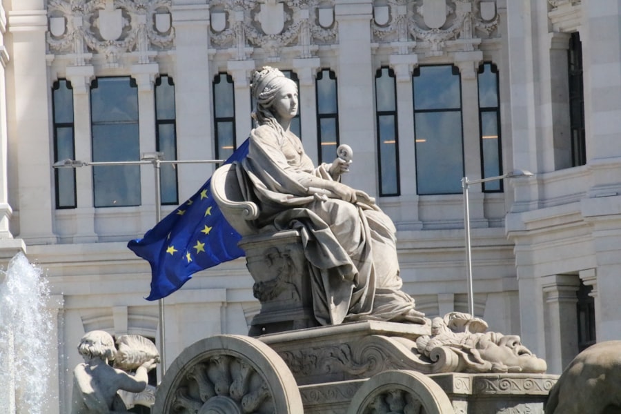 Europe power map redraw 2026
- Keyword: Europe power map redraw