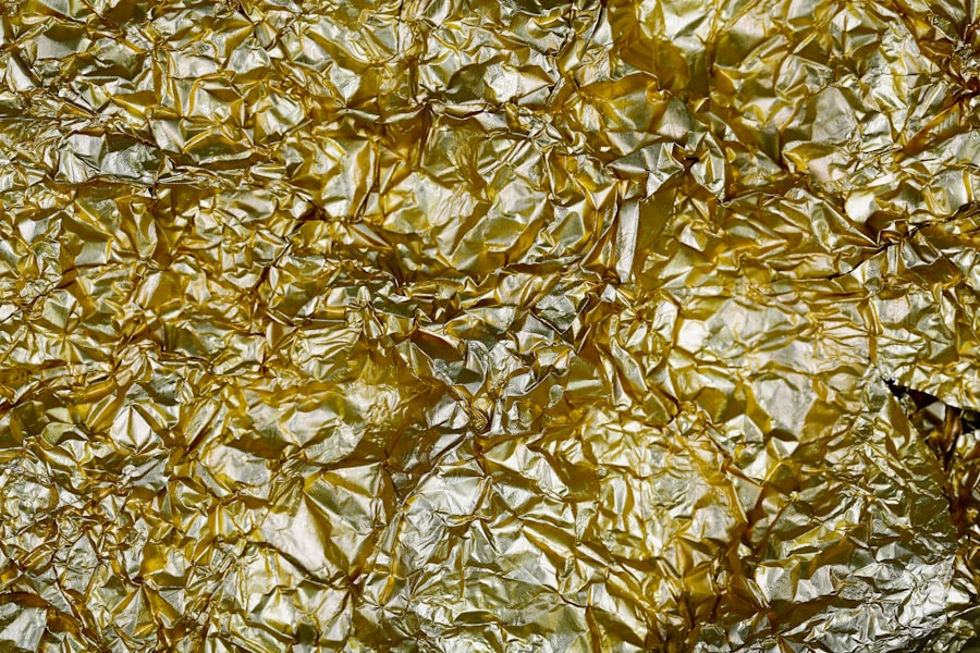 Solomons gold DNA proof