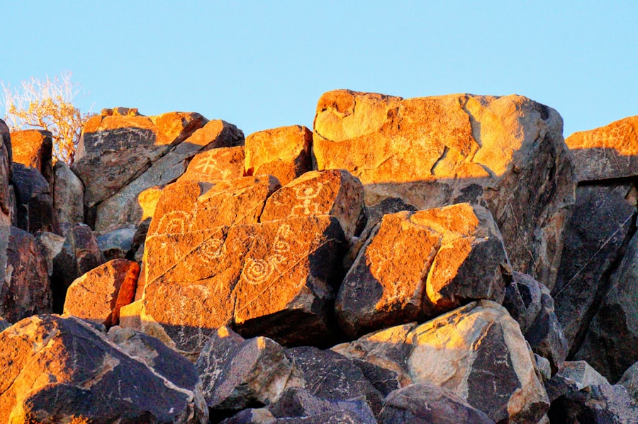 copper cliff economic impact