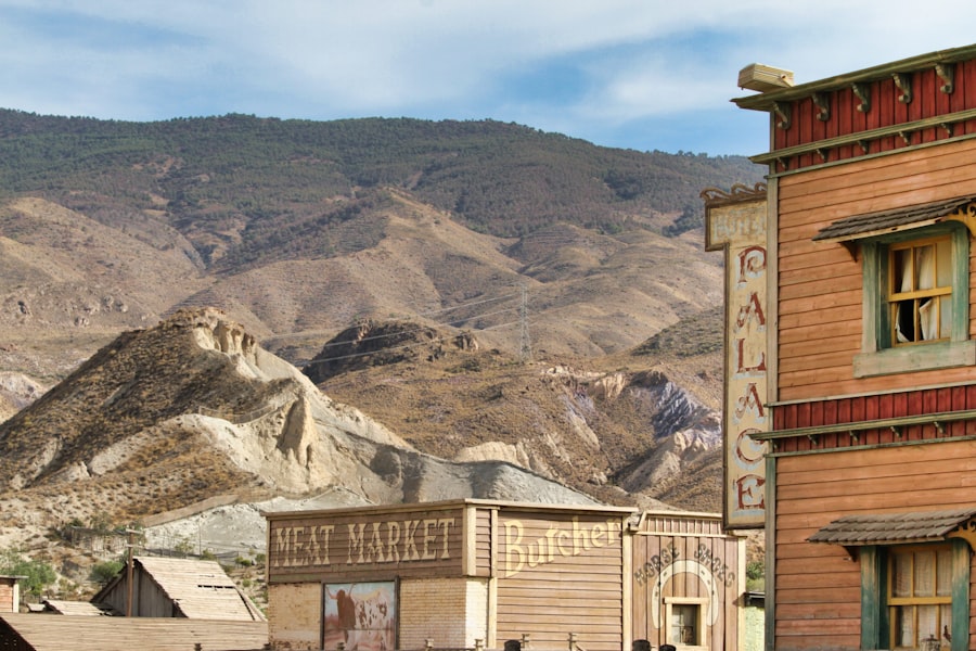 historical movies