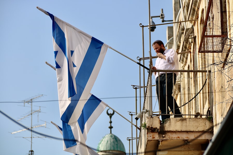 Israel war economy profits boom