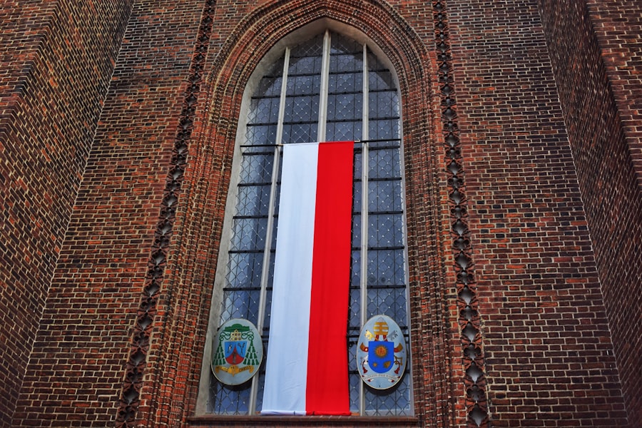 poland politics