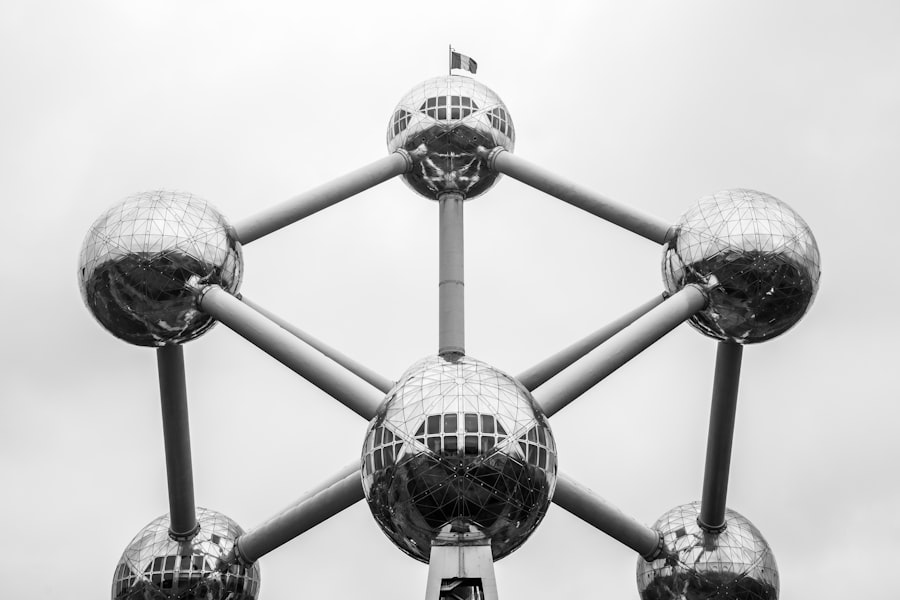 Labor market EU