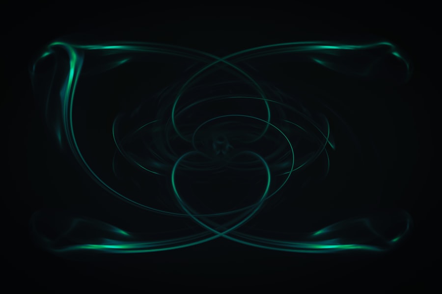 nuclear roulette