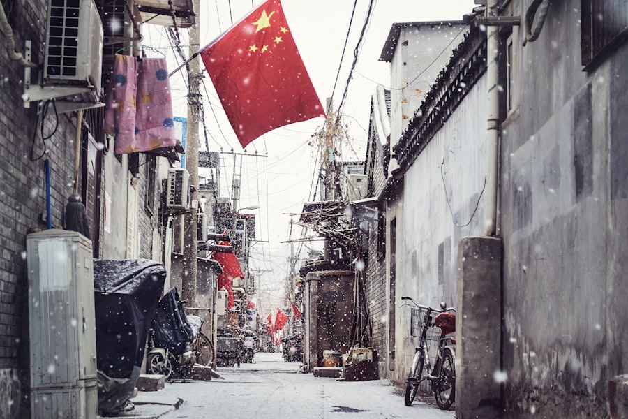 Economic challenges post-reunification