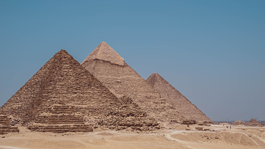 Khufu