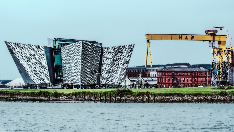 Northern Ireland