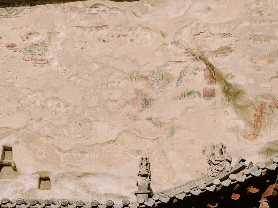 Uncovering the Lost Library of Ancient World Maps