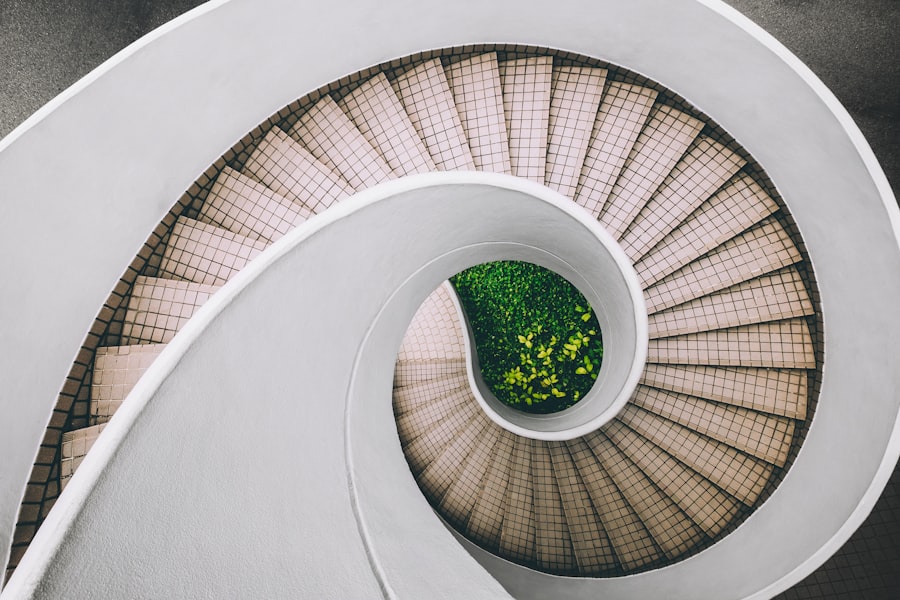 architecture
