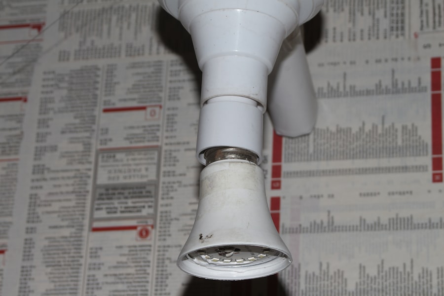 pressure relief ducts