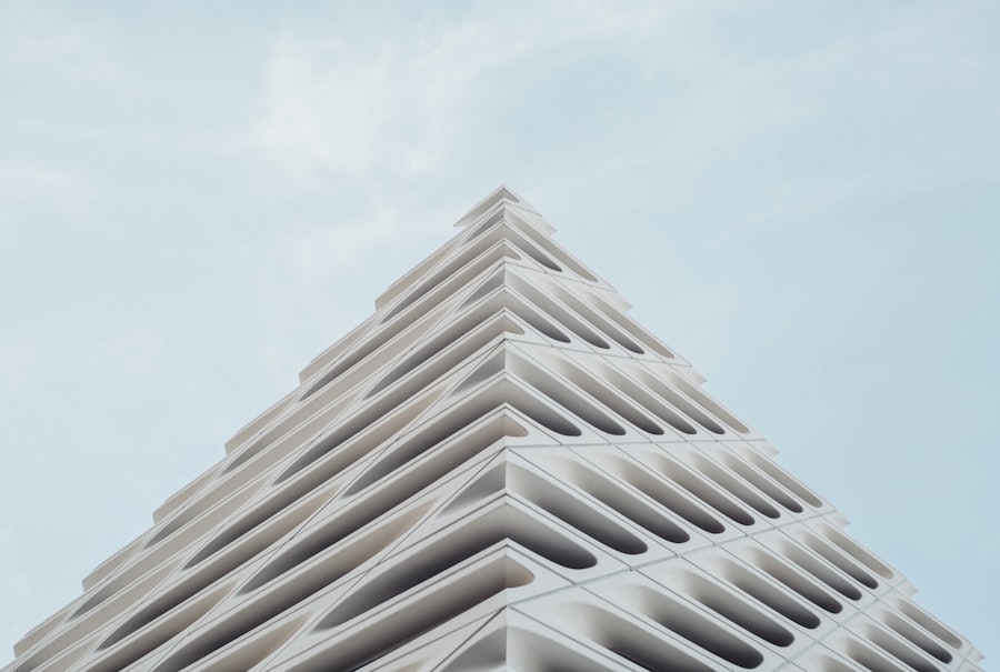 architecture